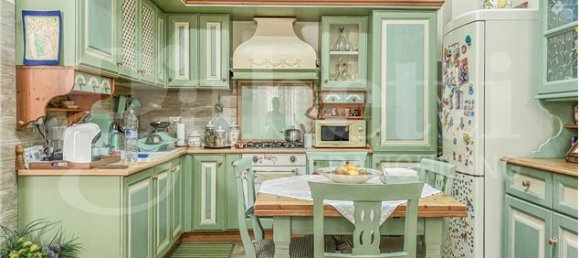 3 rooms House in Pachino, Italy No. 176864 4