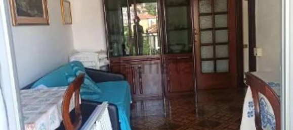 Apartamento de 2 divisões em Riva Ligure, Italy N.º 116838 4