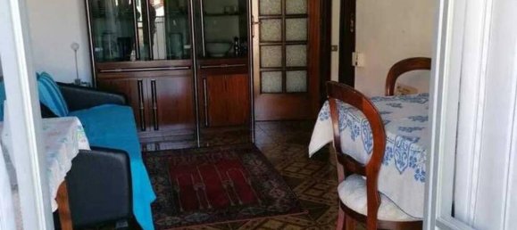 Apartamento de 2 divisões em Riva Ligure, Italy N.º 116838 5