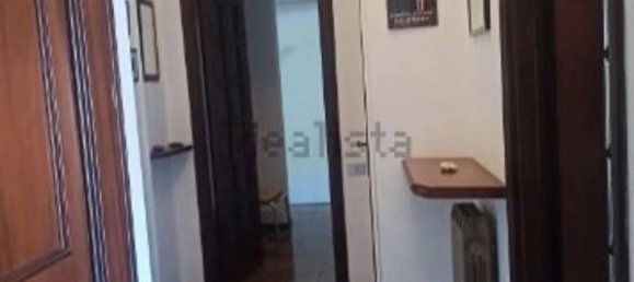 Apartamento de 2 divisões em Riva Ligure, Italy N.º 116838 12