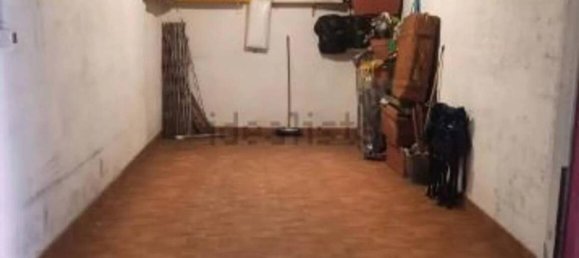 Apartamento de 2 divisões em Riva Ligure, Italy N.º 116838 15