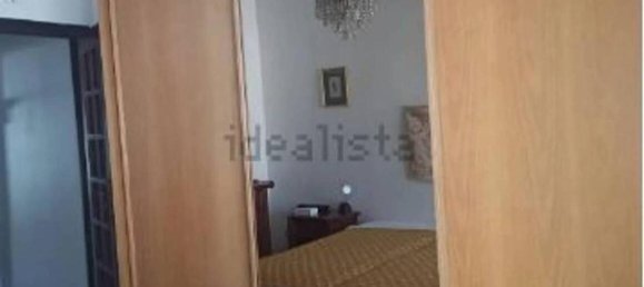 Apartamento de 2 divisões em Riva Ligure, Italy N.º 116838 11