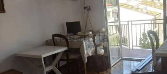 Apartamento de 2 divisões em Riva Ligure, Italy N.º 116838 6