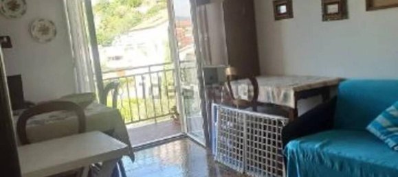 Apartamento de 2 divisões em Riva Ligure, Italy N.º 116838 8