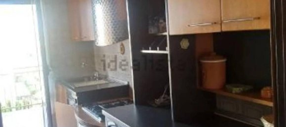 Apartamento de 2 divisões em Riva Ligure, Italy N.º 116838 2