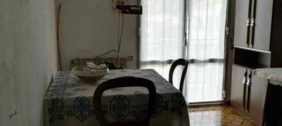 Apartamento de 2 divisões em Riva Ligure, Italy N.º 116838 7