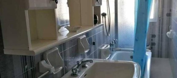 Apartamento de 2 divisões em Riva Ligure, Italy N.º 116838 14