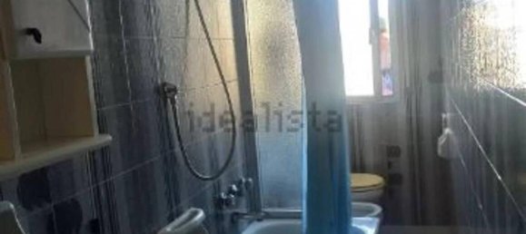 Apartamento de 2 divisões em Riva Ligure, Italy N.º 116838 13