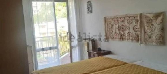 Apartamento de 2 divisões em Riva Ligure, Italy N.º 116838 9