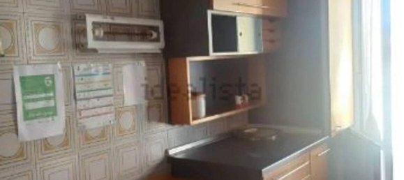 Apartamento de 2 divisões em Riva Ligure, Italy N.º 116838 3