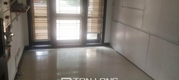 4 bedrooms Villa in Tay Ho, Vietnam No. 2431 8