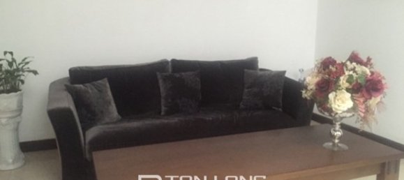 4 bedrooms Villa in Tay Ho, Vietnam No. 2431 3