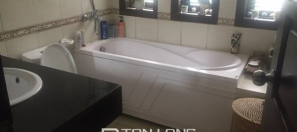 4 bedrooms Villa in Tay Ho, Vietnam No. 2431 9