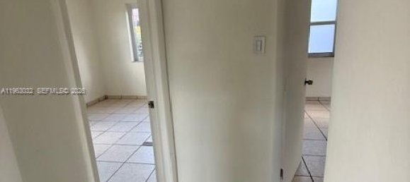 3 dormitorios villa en alquiler en Miami, Miami-Dade, Florida, USA № 614304 14