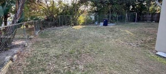 3 dormitorios villa en alquiler en Miami, Miami-Dade, Florida, USA № 614304 18