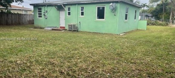 3 dormitorios villa en alquiler en Miami, Miami-Dade, Florida, USA № 614304 4