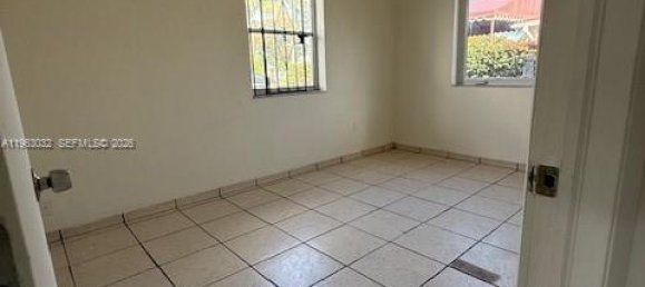 3 dormitorios villa en alquiler en Miami, Miami-Dade, Florida, USA № 614304 15