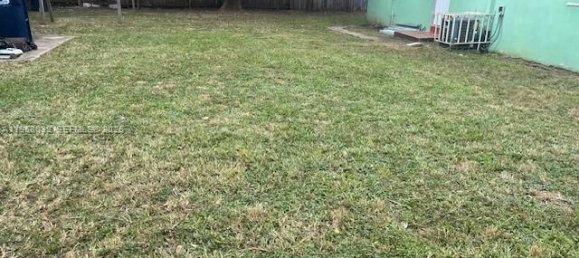 3 dormitorios villa en alquiler en Miami, Miami-Dade, Florida, USA № 614304 8