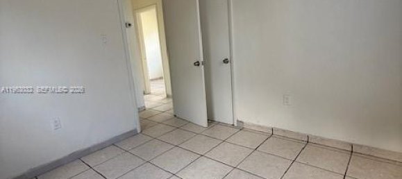 3 dormitorios villa en alquiler en Miami, Miami-Dade, Florida, USA № 614304 16