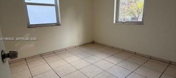 3 dormitorios villa en alquiler en Miami, Miami-Dade, Florida, USA № 614304 17