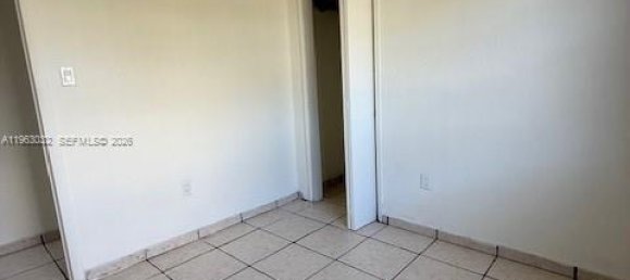 3 dormitorios villa en alquiler en Miami, Miami-Dade, Florida, USA № 614304 13