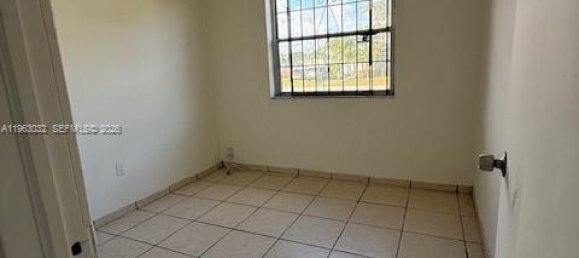 3 dormitorios villa en alquiler en Miami, Miami-Dade, Florida, USA № 614304 11