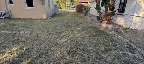 3 dormitorios villa en alquiler en Miami, Miami-Dade, Florida, USA № 614304 19