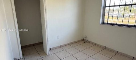 3 dormitorios villa en alquiler en Miami, Miami-Dade, Florida, USA № 614304 12