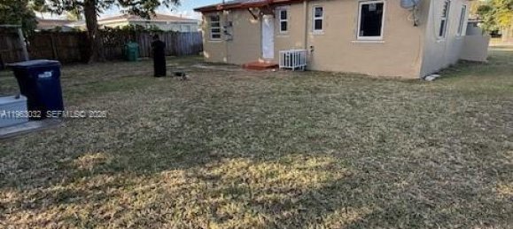 3 dormitorios villa en alquiler en Miami, Miami-Dade, Florida, USA № 614304 21