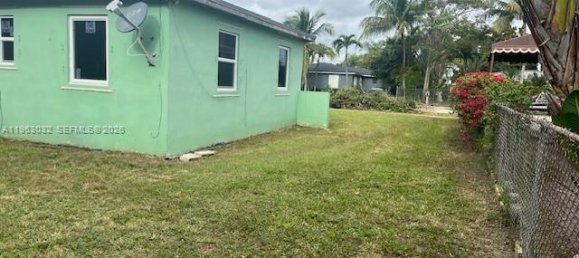 3 dormitorios villa en alquiler en Miami, Miami-Dade, Florida, USA № 614304 7