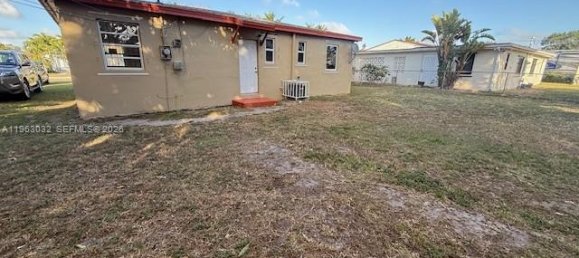 3 dormitorios villa en alquiler en Miami, Miami-Dade, Florida, USA № 614304 20