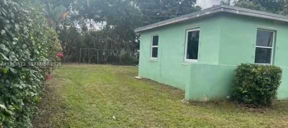 3 dormitorios villa en alquiler en Miami, Miami-Dade, Florida, USA № 614304 3
