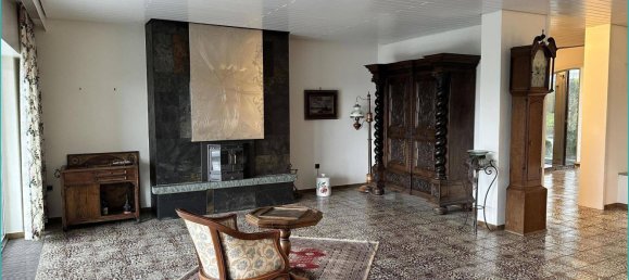 7 rooms Bungalow in Unna, Germany No. 122377 10