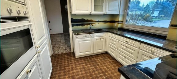 7 rooms Bungalow in Unna, Germany No. 122377 29