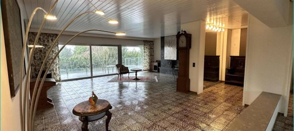 7 rooms Bungalow in Unna, Germany No. 122377 7