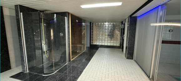 7 rooms Bungalow in Unna, Germany No. 122377 41