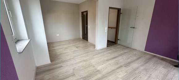 7 rooms Bungalow in Unna, Germany No. 122377 38