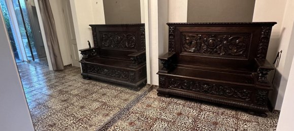 7 rooms Bungalow in Unna, Germany No. 122377 17