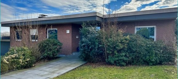 7 rooms Bungalow in Unna, Germany No. 122377 12