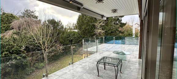 7 rooms Bungalow in Unna, Germany No. 122377 24