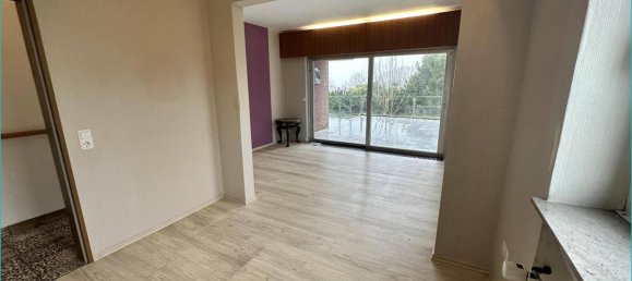 7 rooms Bungalow in Unna, Germany No. 122377 26