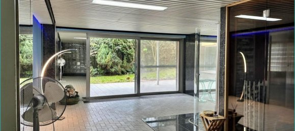 7 rooms Bungalow in Unna, Germany No. 122377 36