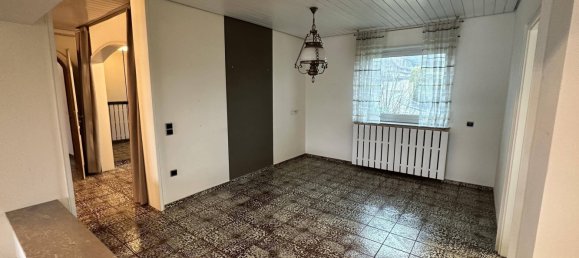 7 rooms Bungalow in Unna, Germany No. 122377 19