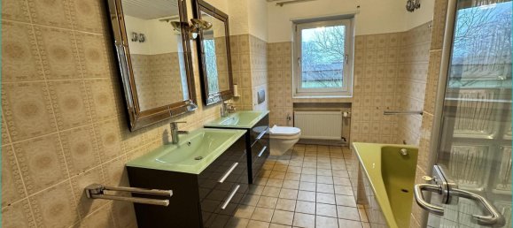 7 rooms Bungalow in Unna, Germany No. 122377 23