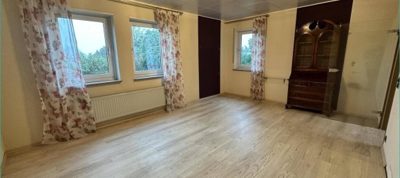 7 rooms Bungalow in Unna, Germany No. 122377 32
