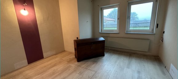 7 rooms Bungalow in Unna, Germany No. 122377 21