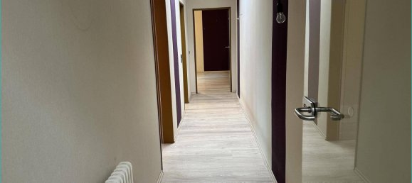 7 rooms Bungalow in Unna, Germany No. 122377 30