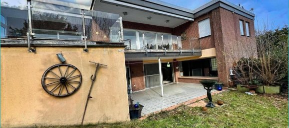 7 rooms Bungalow in Unna, Germany No. 122377 49