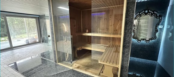 7 rooms Bungalow in Unna, Germany No. 122377 46