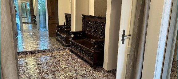 7 rooms Bungalow in Unna, Germany No. 122377 4